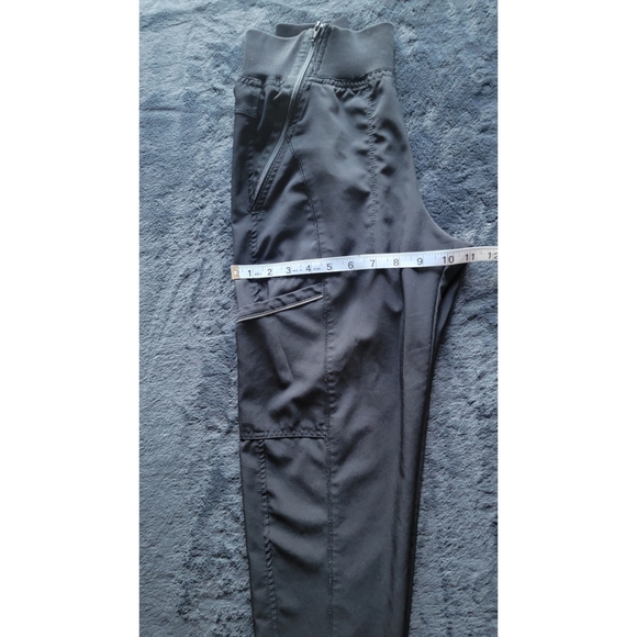 SCRUB pants - Picture 4 of 10